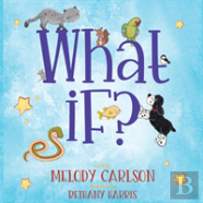 What If?
