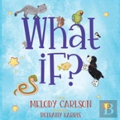 What If?