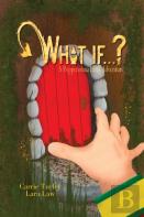 What If...?