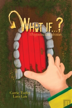 Bertrand.pt - What If...?