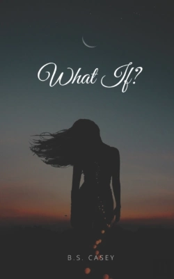 Bertrand.pt - What If?