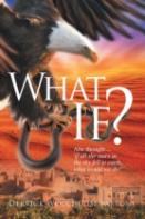 What If?