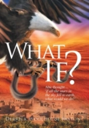 What If?