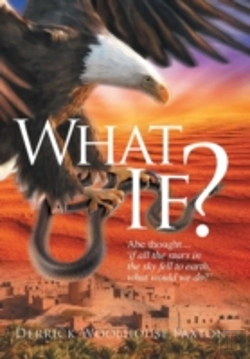 Bertrand.pt - What If?