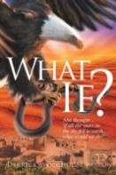 What If?