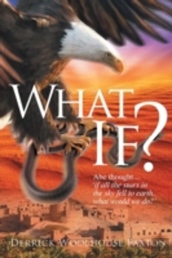 Bertrand.pt - What If?