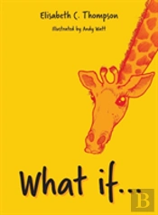 What If