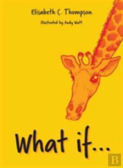 Bertrand.pt - What If