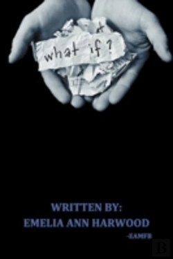 Bertrand.pt - What If ?