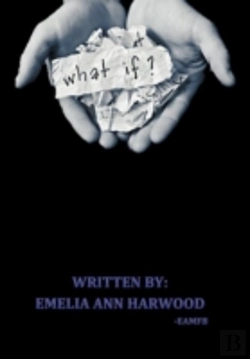 Bertrand.pt - What If ?