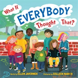 Bertrand.pt - What If Everybody Thought That?