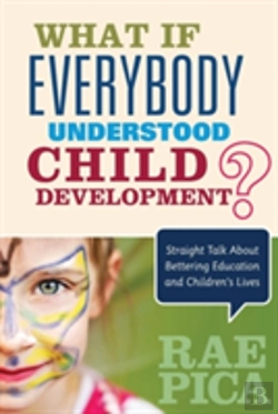 Bertrand.pt - What If Everybody Understood Child Development?