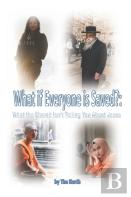 What If Everyone Is Saved?
