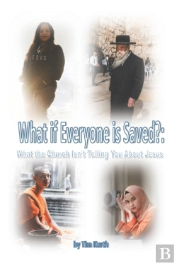 Bertrand.pt - What If Everyone Is Saved?