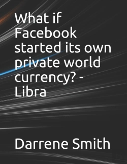Bertrand.pt - What If Facebook Started Its Own Private World Currency? - Libra
