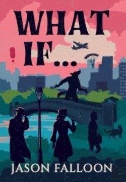 Bertrand.pt - What If...