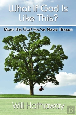 Bertrand.pt - What If God Is Like This?