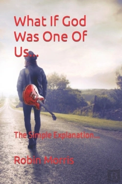 Bertrand.pt - What If God Was One Of Us...