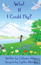 What If I Could Fly