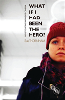 What If I Had Been The Hero?