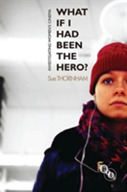 Bertrand.pt - What If I Had Been The Hero?