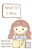 What If I Was...