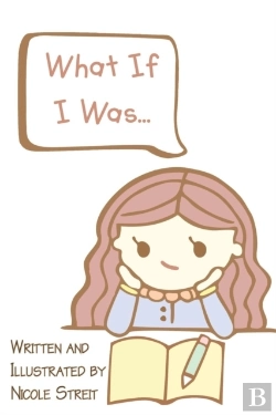 Bertrand.pt - What If I Was...