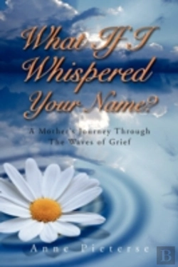 Bertrand.pt - What If I Whispered Your Name?