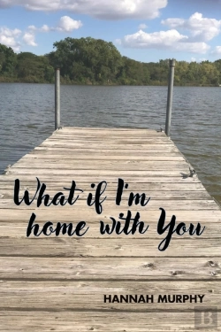 Bertrand.pt - What If I'M Home With You?