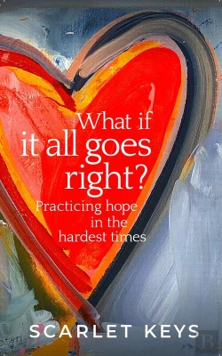 Bertrand.pt - What If It All Goes Right?