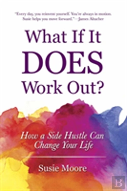 Bertrand.pt - What If It Does Work Out?