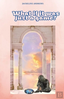 Bertrand.pt - What If It Was Just A Game?
