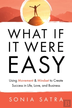 Bertrand.pt - What If It Were Easy