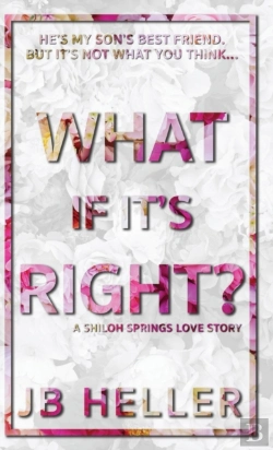Bertrand.pt - What If It'S Right?