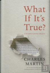 What If It'S True?
