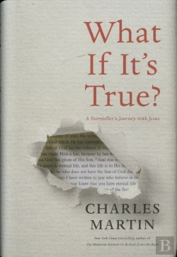 Bertrand.pt - What If It'S True?
