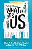 What If It'S Us