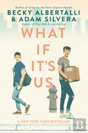 What If It'S Us