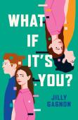 What If It'S You?