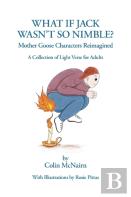 What If Jack Wasn'T So Nimble