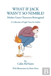 What If Jack Wasn'T So Nimble