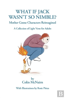 Bertrand.pt - What If Jack Wasn'T So Nimble