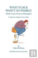 What If Jack Wasn'T So Nimble