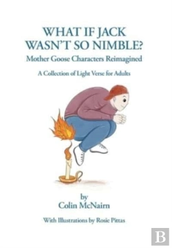 Bertrand.pt - What If Jack Wasn'T So Nimble