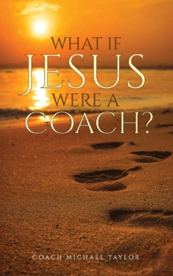 Bertrand.pt - What If Jesus Were A Coach?