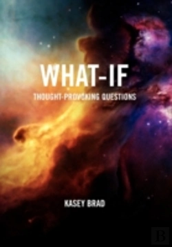 Bertrand.pt - What-If