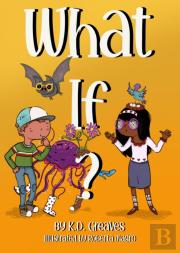 What If?