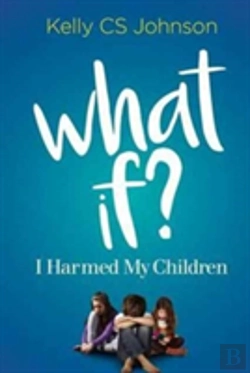 Bertrand.pt - What If?