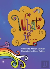 What If...