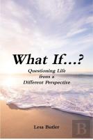 What If...?